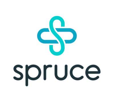 Spruce Logo